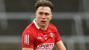 พนันบอล UFABET