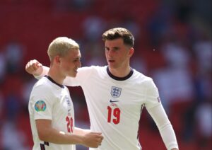 แทงบอลได้ทุกวัน