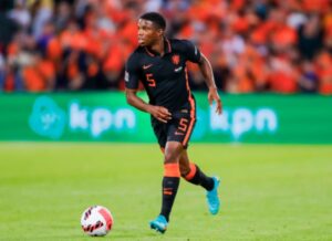 UFABET อันไหนดีที่สุด