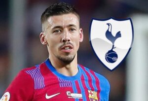 UFABET อันไหนดีที่สุด