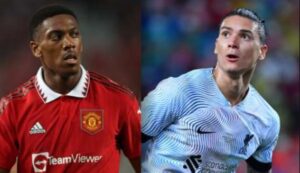 เทคนิค แทงบอลออนไลน์