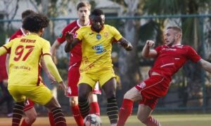 เว็บพนันบอลออนไลน์ ฟรีเครดิต ไม่ต้องฝาก2020