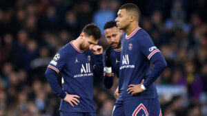 สูตร หาบอลสูง