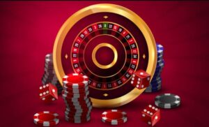 วิธีการเล่นบาคาร่า