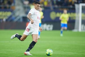 บอลสเต็ปออนไลน์ ดีไหม