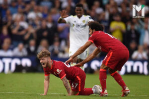 สูตรแทงบอล ล้มโต๊ะ