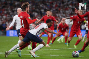 สูตรแทงบอล ล้มโต๊ะ