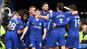 โปรโมชั่น แจกเครดิตฟรี