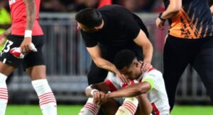 ufabetดีไหมpantip