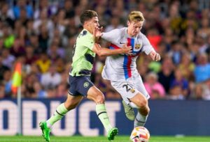 ufabetดีไหมpantip